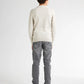 MAGLIONE BOYS ABSAROKA