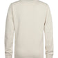 MAGLIONE BOYS ABSAROKA