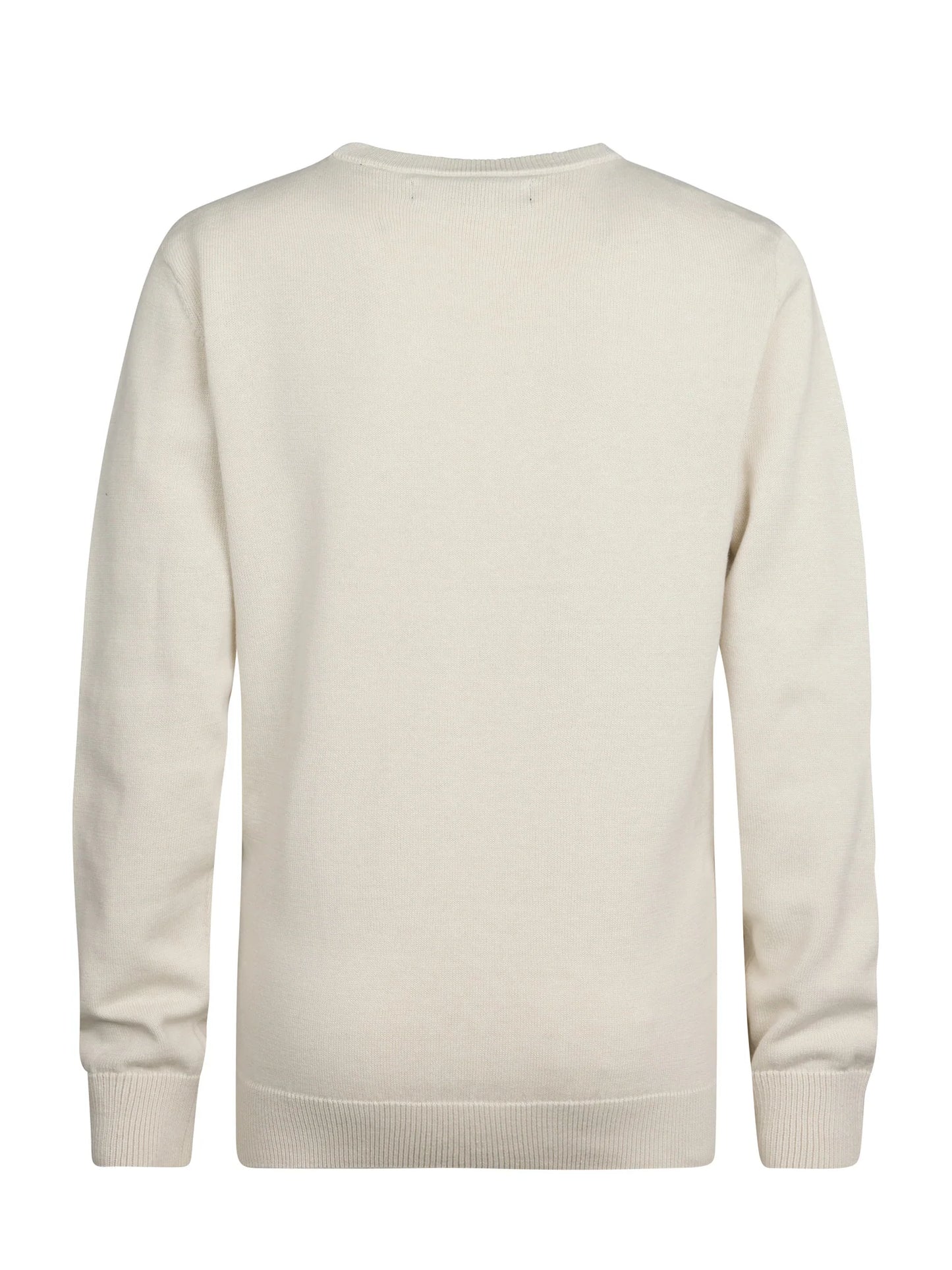 MAGLIONE BOYS ABSAROKA