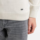 MAGLIONE BOYS ABSAROKA