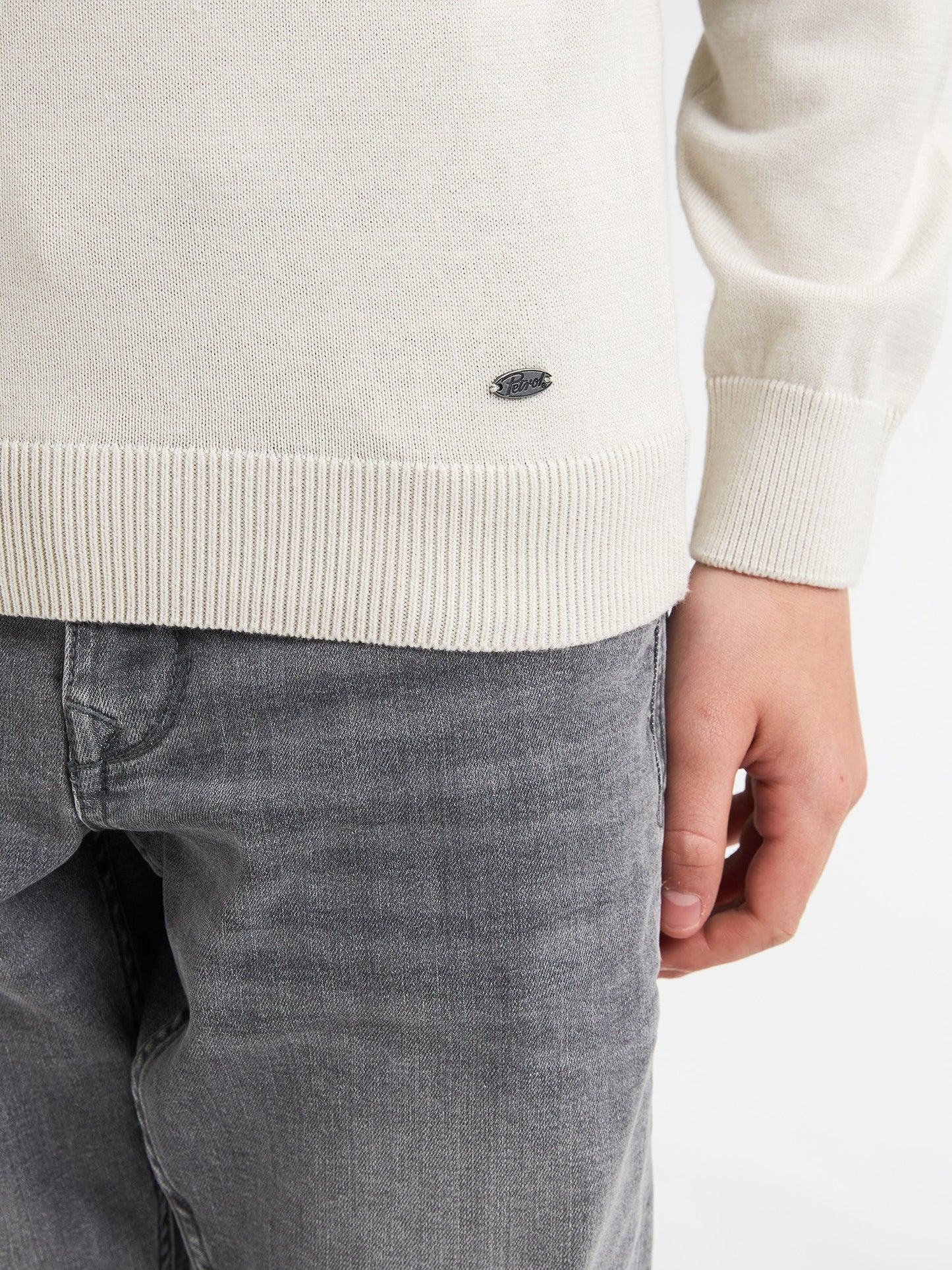 MAGLIONE BOYS ABSAROKA