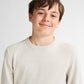 MAGLIONE BOYS ABSAROKA
