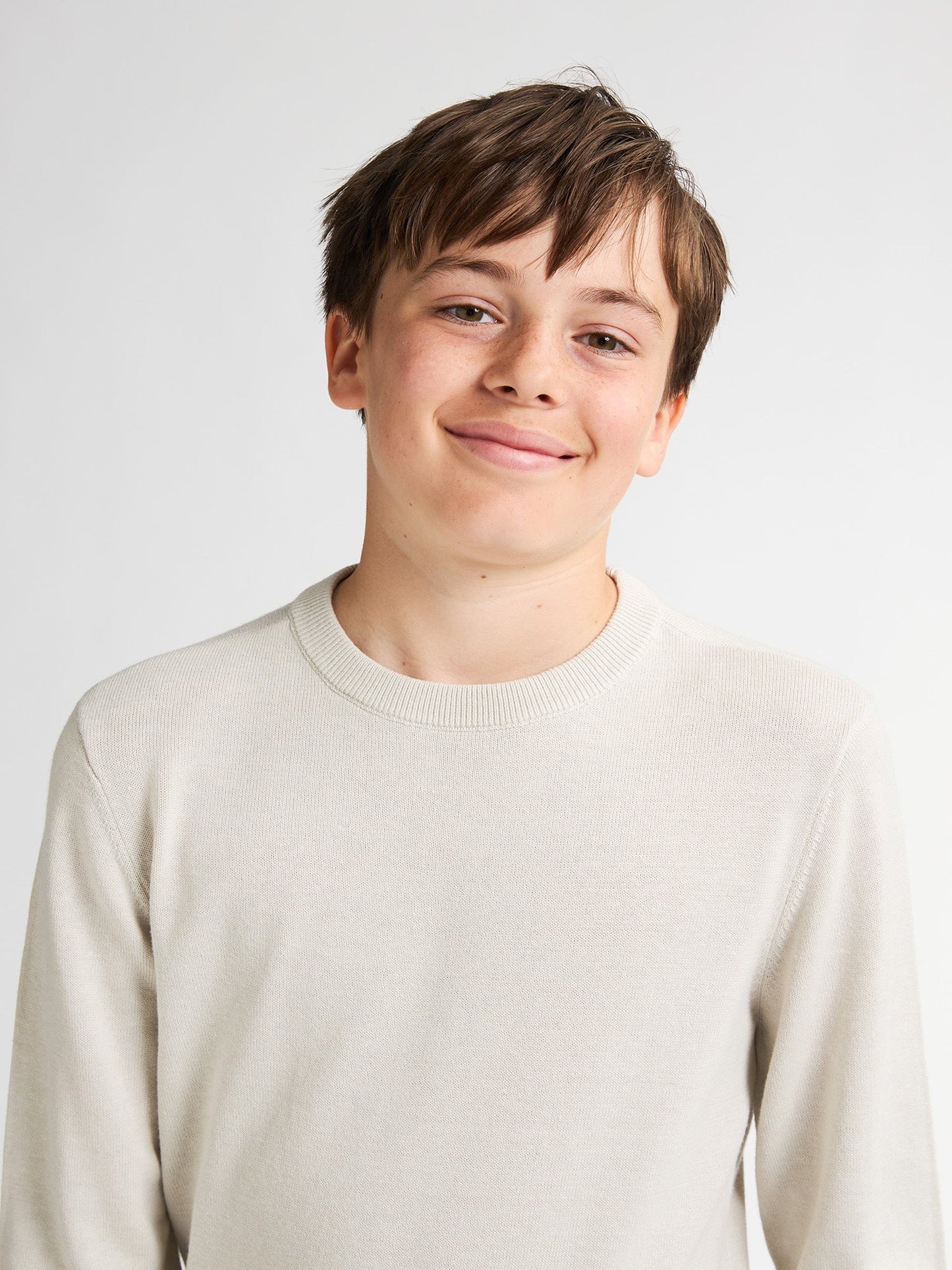 MAGLIONE BOYS ABSAROKA