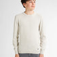 MAGLIONE BOYS ABSAROKA