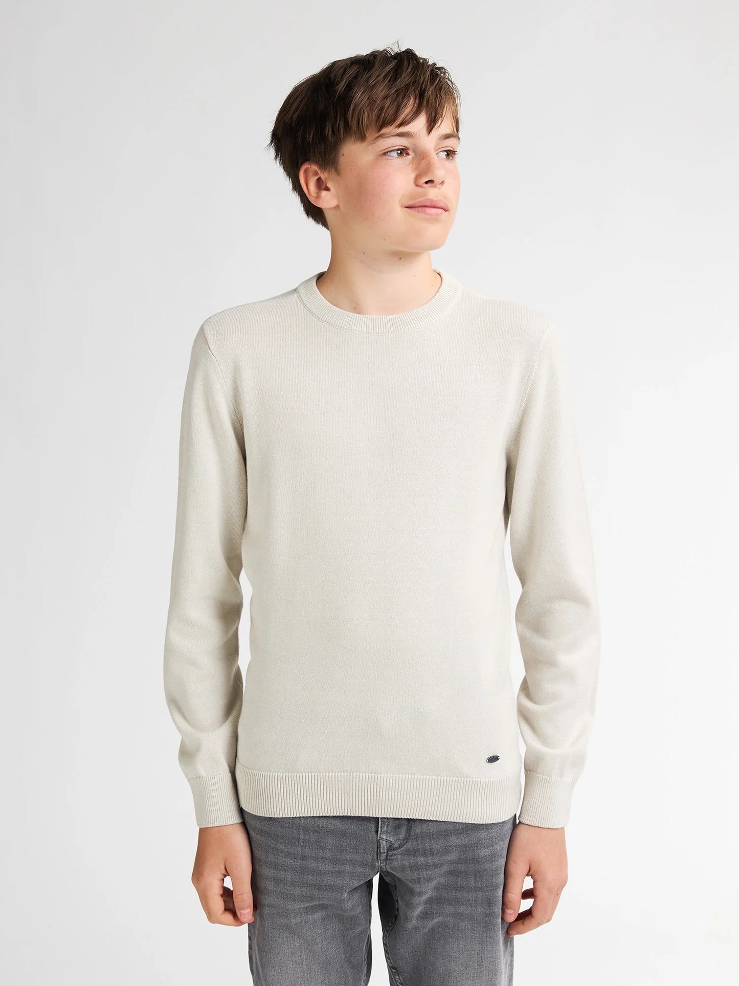 MAGLIONE BOYS ABSAROKA