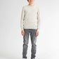 MAGLIONE BOYS ABSAROKA
