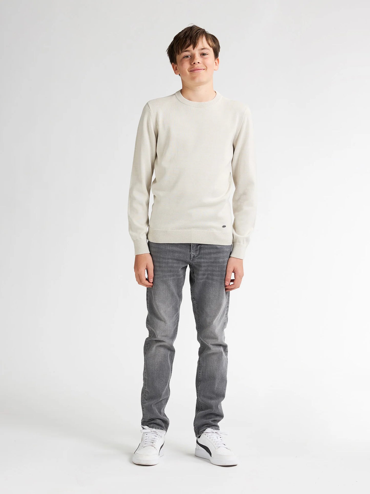 MAGLIONE BOYS ABSAROKA