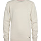 MAGLIONE BOYS ABSAROKA