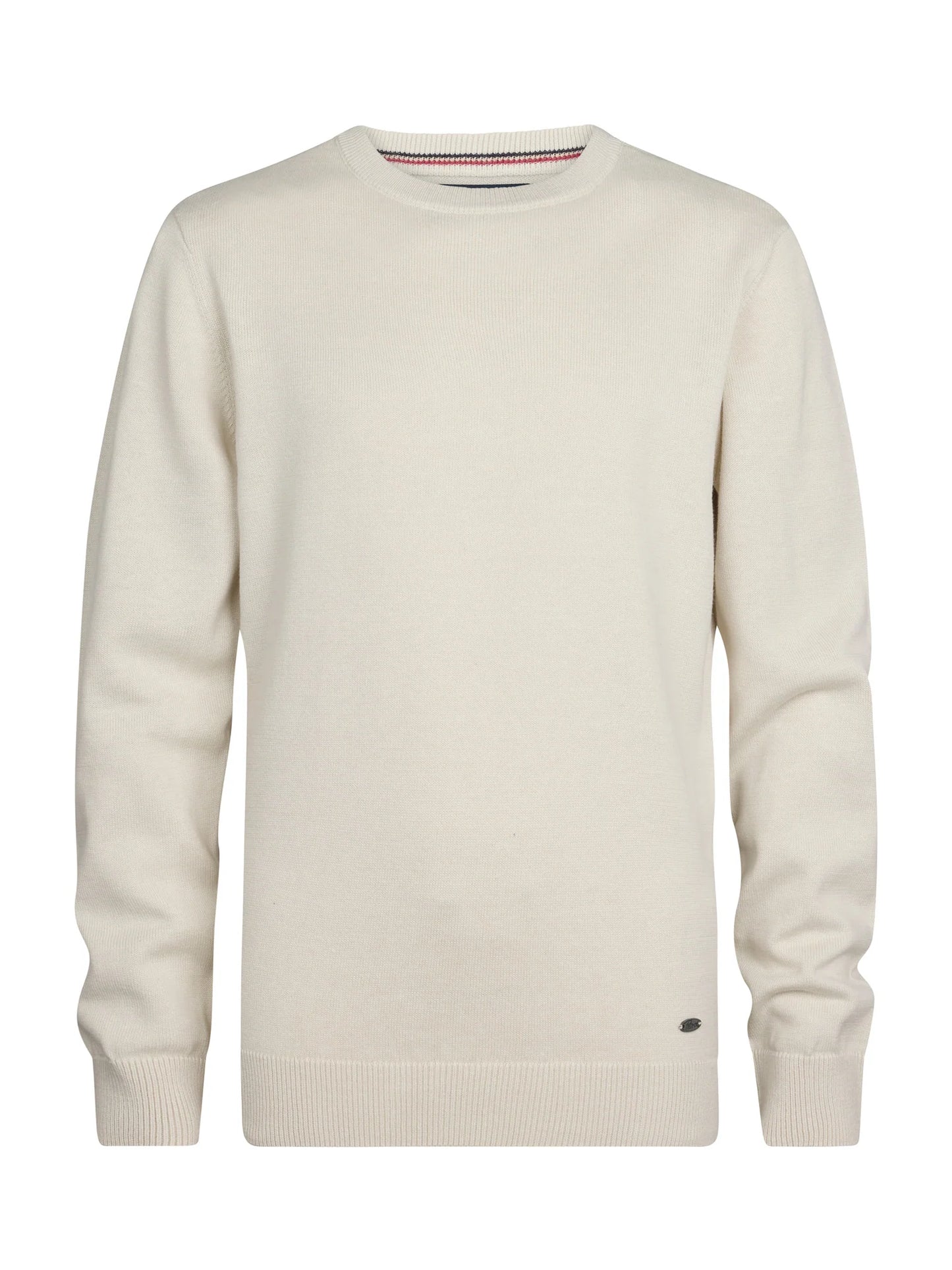 MAGLIONE BOYS ABSAROKA