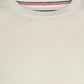 MAGLIONE BOYS ABSAROKA