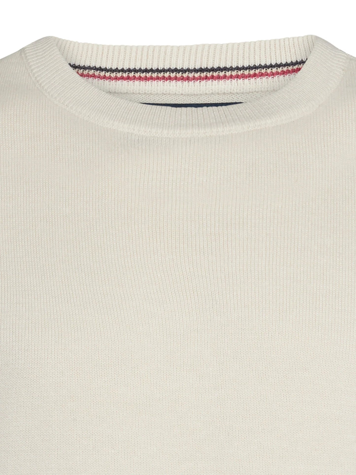 MAGLIONE BOYS ABSAROKA