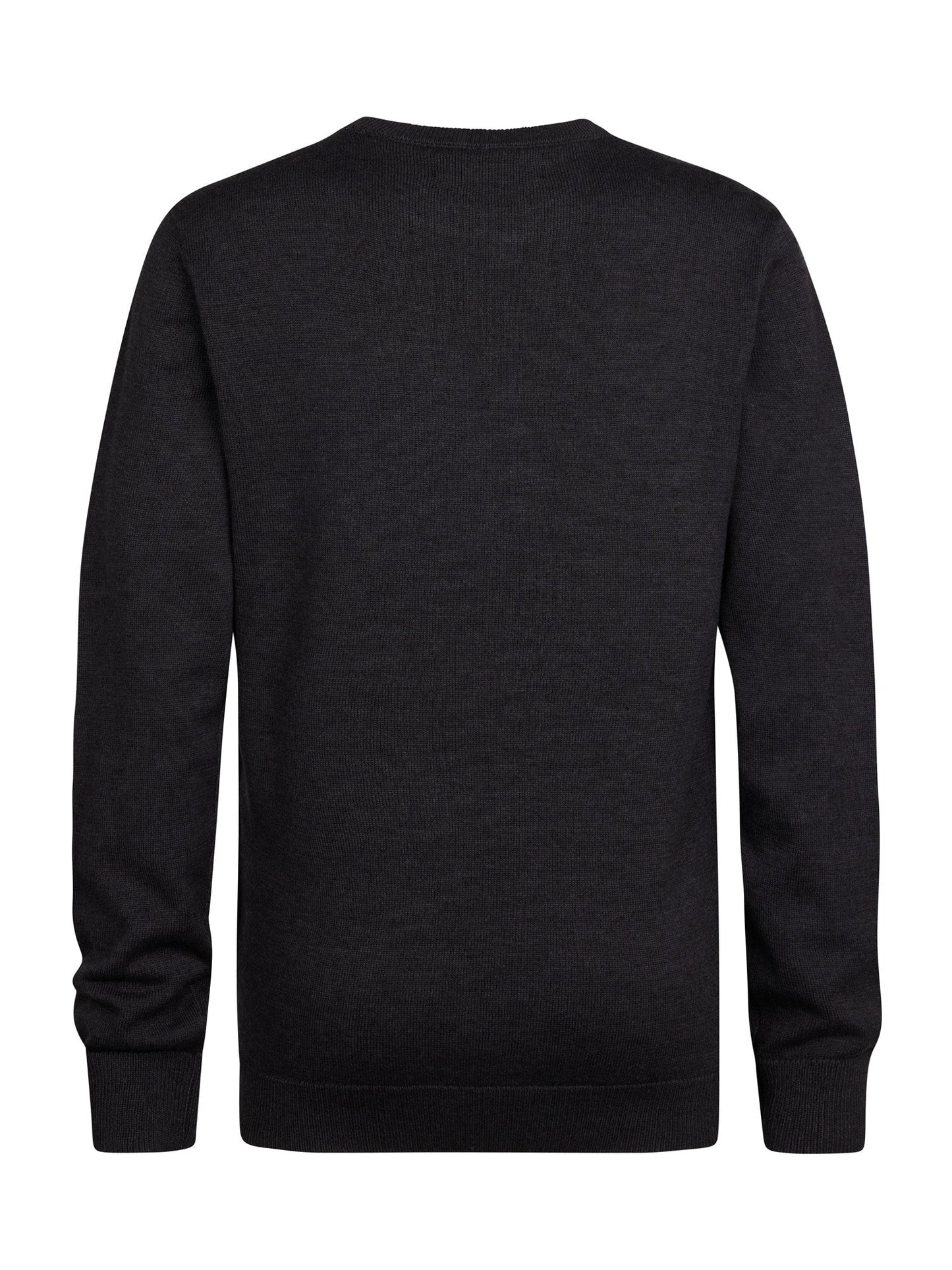MAGLIONE BOYS ABSAROKA