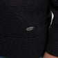 MAGLIONE BOYS ABSAROKA