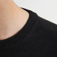 MAGLIONE BOYS ABSAROKA