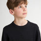 MAGLIONE BOYS ABSAROKA