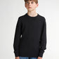MAGLIONE BOYS ABSAROKA