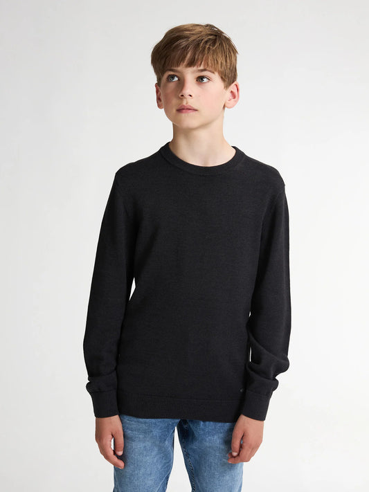 MAGLIONE BOYS ABSAROKA