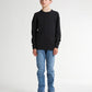 MAGLIONE BOYS ABSAROKA