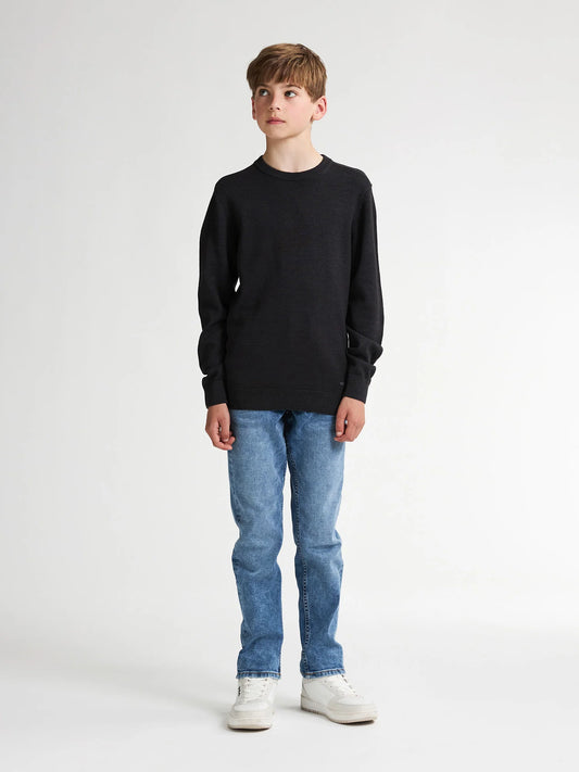 MAGLIONE BOYS ABSAROKA