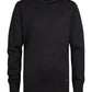 MAGLIONE BOYS ABSAROKA