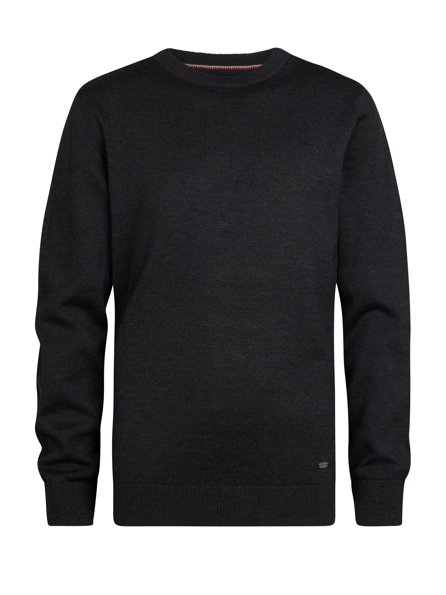MAGLIONE BOYS ABSAROKA