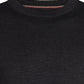MAGLIONE BOYS ABSAROKA