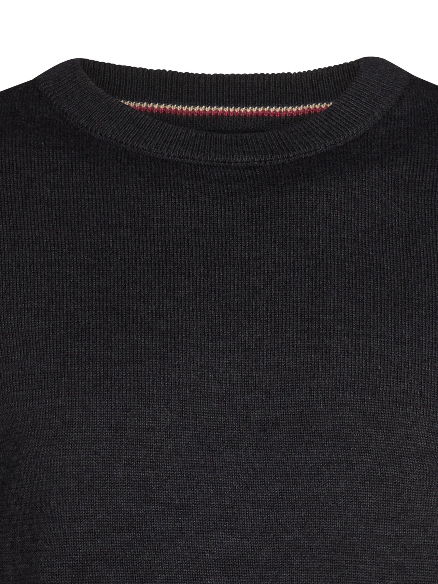 MAGLIONE BOYS ABSAROKA