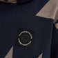 FELPA BOYS GEOMETRIC LASSEN