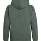 FELPA BOYS ALL-OVER PRINT RIDGE