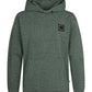 FELPA BOYS ALL-OVER PRINT RIDGE