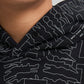 FELPA BOYS ALL-OVER PRINT RIDGE