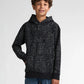 FELPA BOYS ALL-OVER PRINT RIDGE