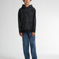 FELPA BOYS ALL-OVER PRINT RIDGE