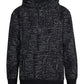 FELPA BOYS ALL-OVER PRINT RIDGE