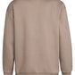 FELPA BOYS ADIRONDACK LOGO FLEECE