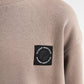 FELPA BOYS ADIRONDACK LOGO FLEECE