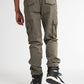 PANTALONI BOYS SNAKE CARGO