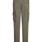 PANTALONI BOYS SNAKE CARGO
