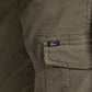 PANTALONI BOYS SNAKE CARGO