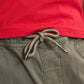 PANTALONI BOYS SNAKE CARGO