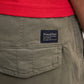 PANTALONI BOYS SNAKE CARGO