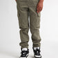 PANTALONI BOYS SNAKE CARGO