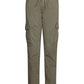 PANTALONI BOYS SNAKE CARGO