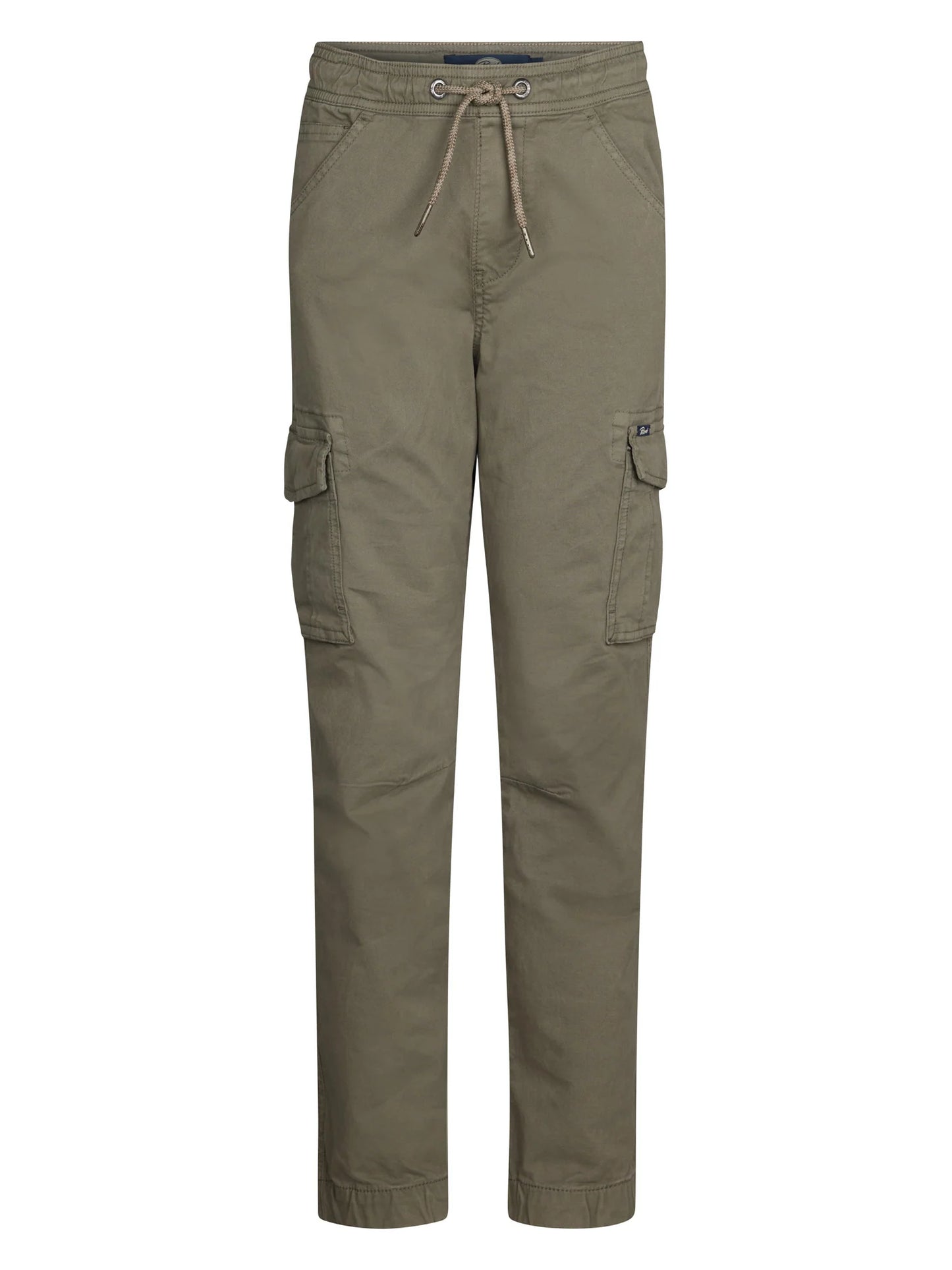 PANTALONI BOYS SNAKE CARGO