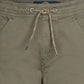 PANTALONI BOYS SNAKE CARGO