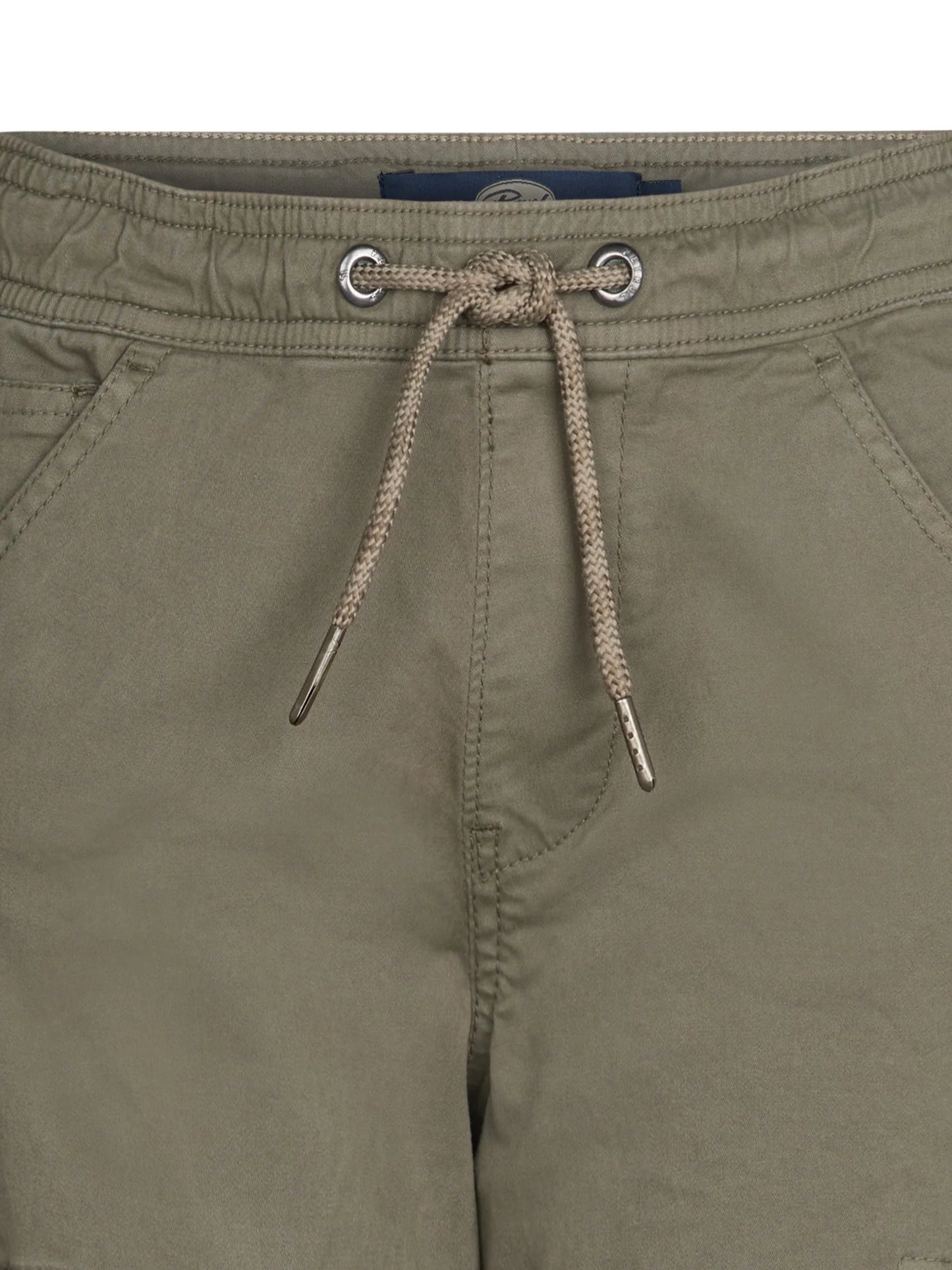 PANTALONI BOYS SNAKE CARGO