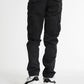 PANTALONI BOYS SNAKE CARGO