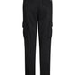 PANTALONI BOYS SNAKE CARGO