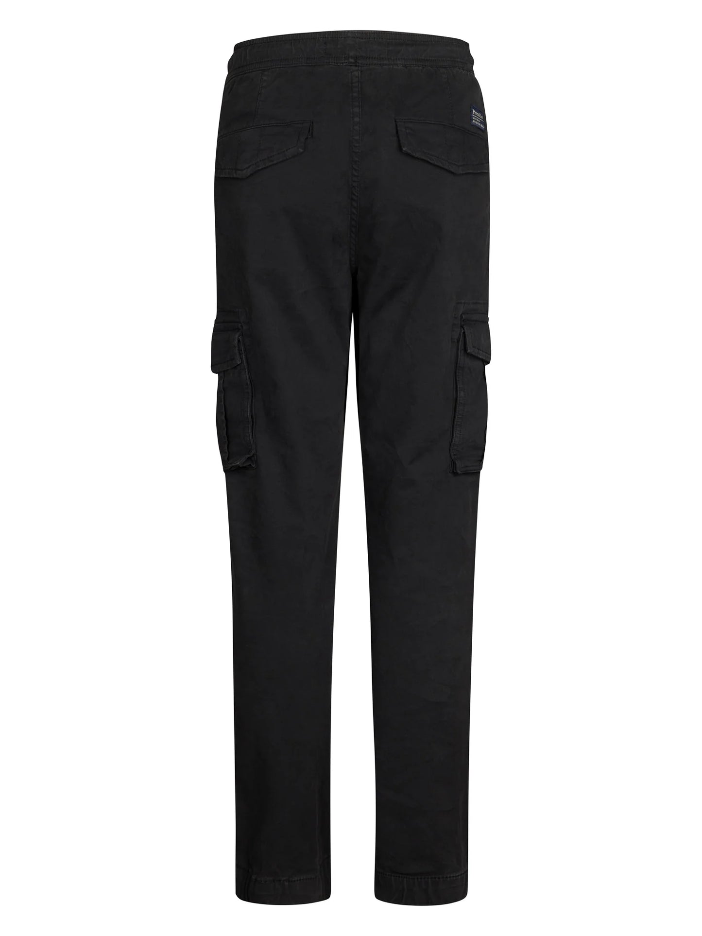 PANTALONI BOYS SNAKE CARGO