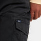 PANTALONI BOYS SNAKE CARGO